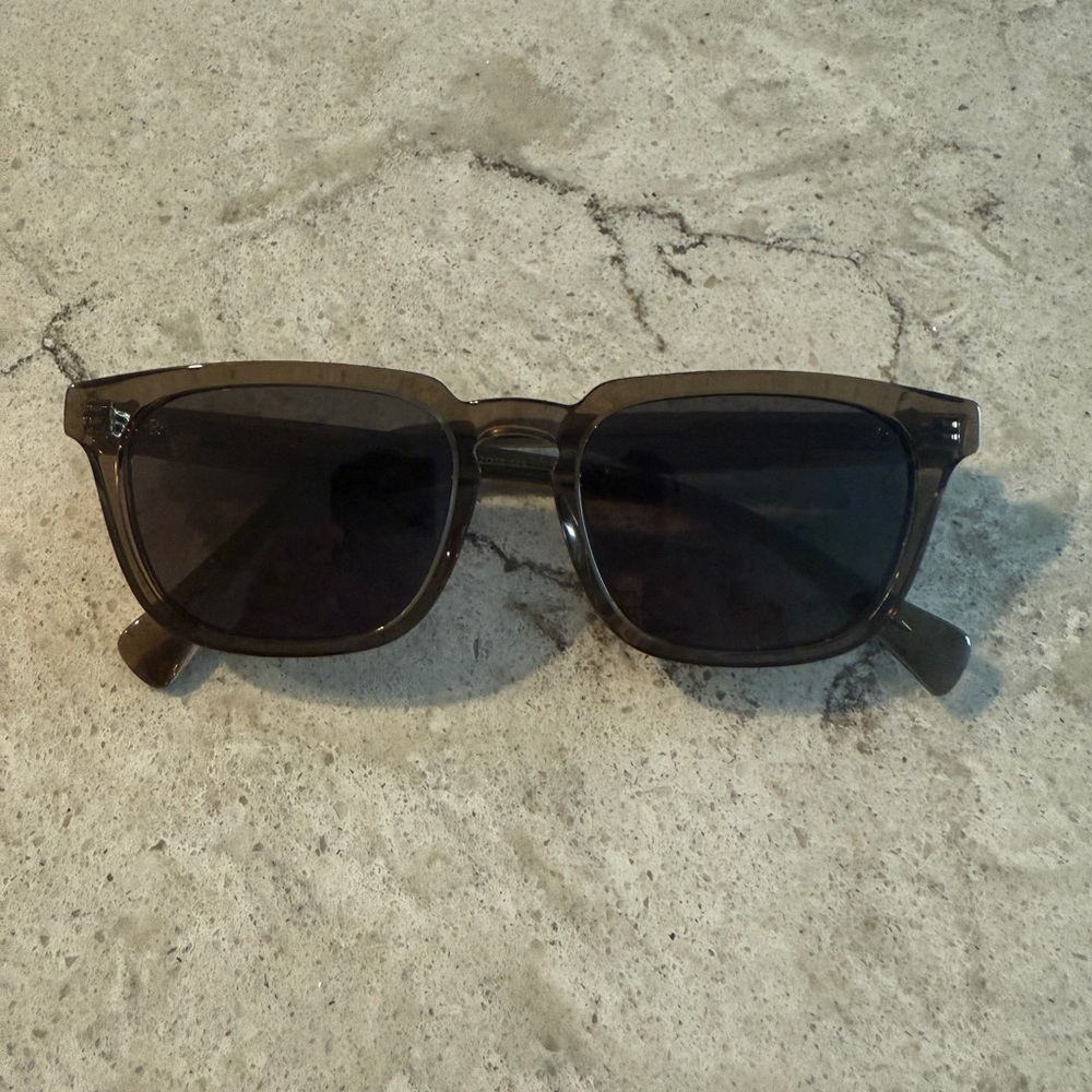 raen hirsch sunglasses